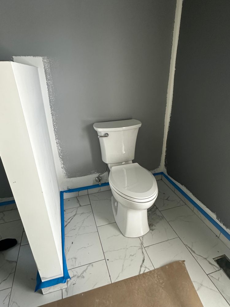 All Photos for Dirty Bird Plumbing in Clarksville, TN