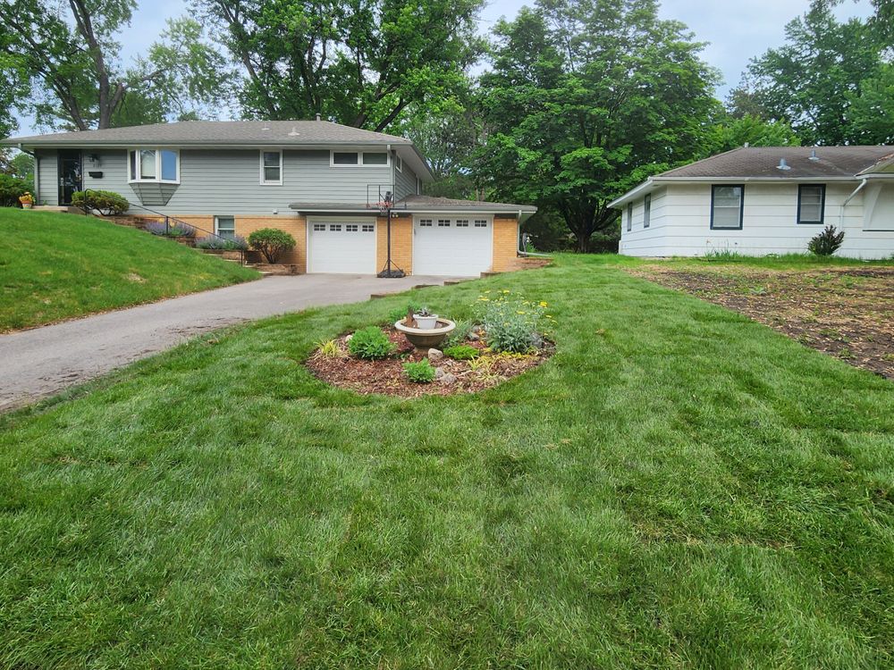 All Photos for K & I Lawn Care Service  in Eden Prarie, MN