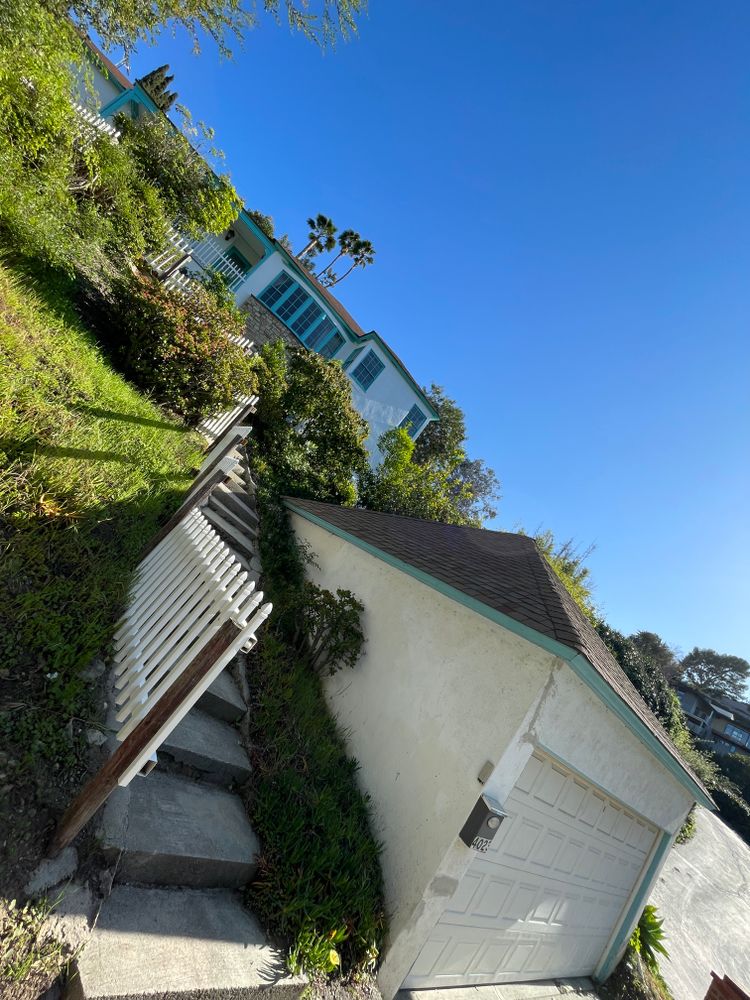 All Photos for West Coast Painting Solutions in Los Angeles, CA
