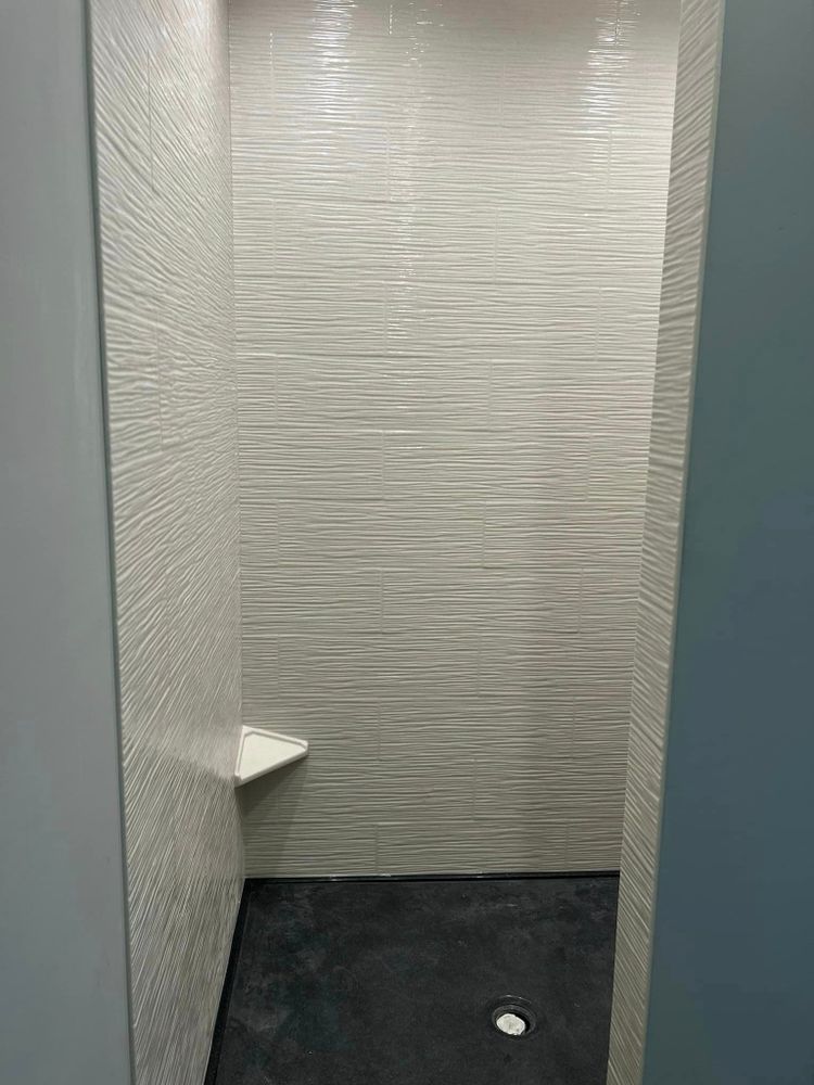 All Photos for Big Picture Construction & Design in Eldridge, IA