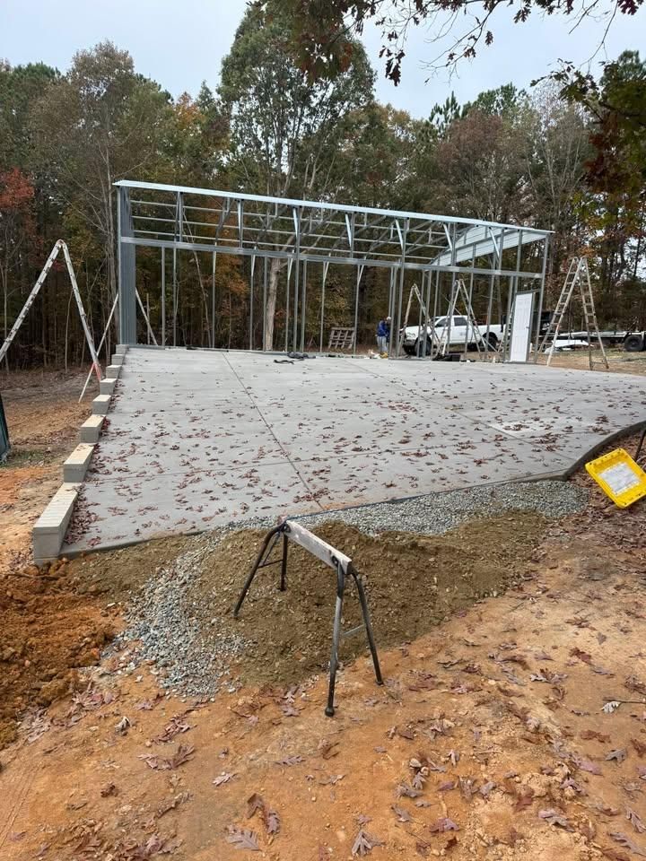 All Photos for Southern Pride Development in Blythewood, SC