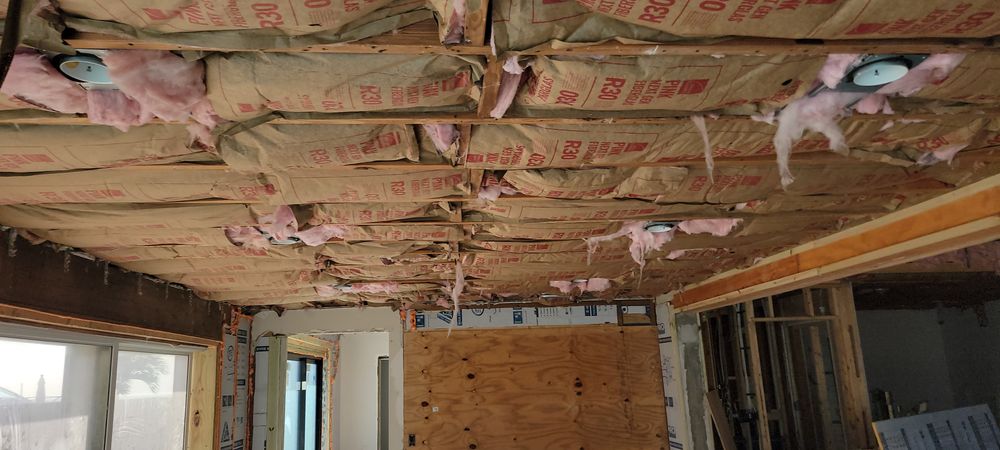 All Photos for Millenium Construction & Property Management in Tampa, FL