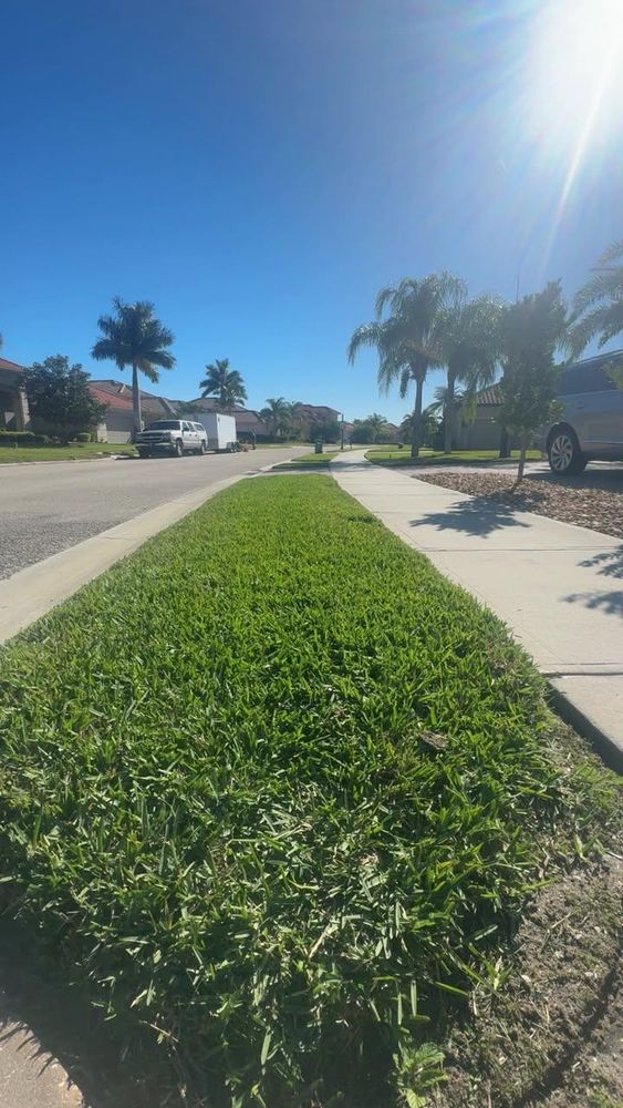 All Photos for Space Coast Property Maintenance and Management LLC in Brevard County, FL