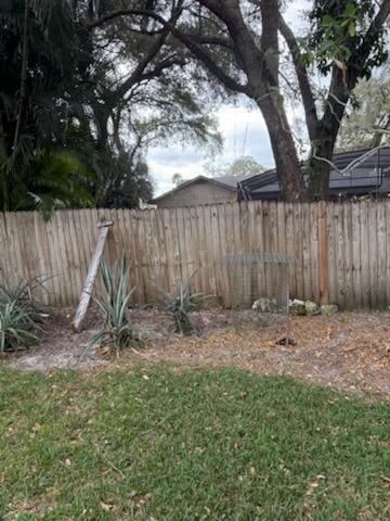 All Photos for ASAP Fence & Gates - Central, FL in Leesburg, FL