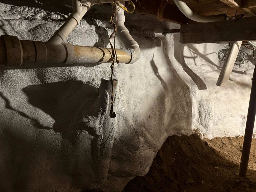 All Photos for Top Shot Insulation in Thermopolis, WY
