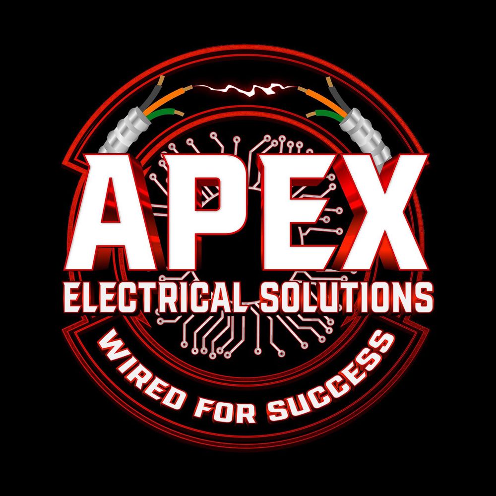 Apex Electrical Solutions team in Minot, ND - people or person