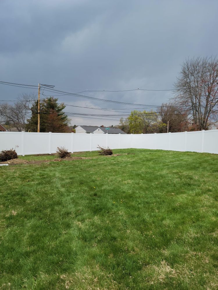 All Photos for Azorean Fence in Peabody, MA