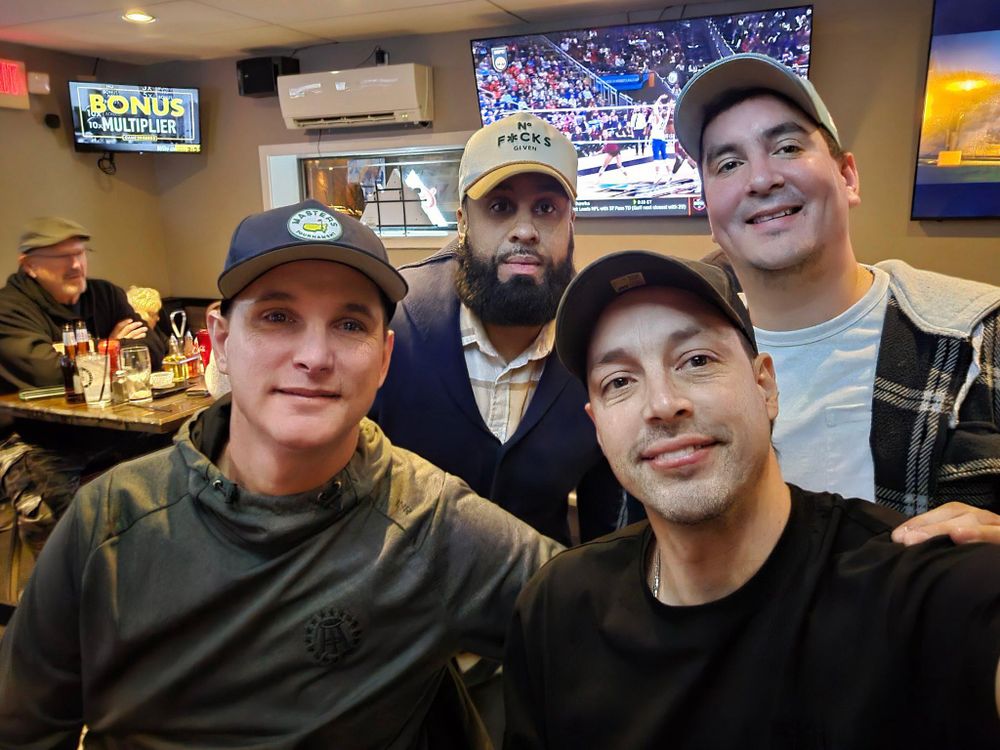 All Photos for A&A Painting and Handyman Services in Peabody, MA