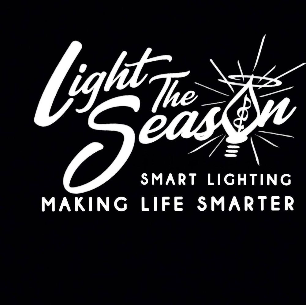 All Photos for Light the Season in Lafayette Parish,  LA