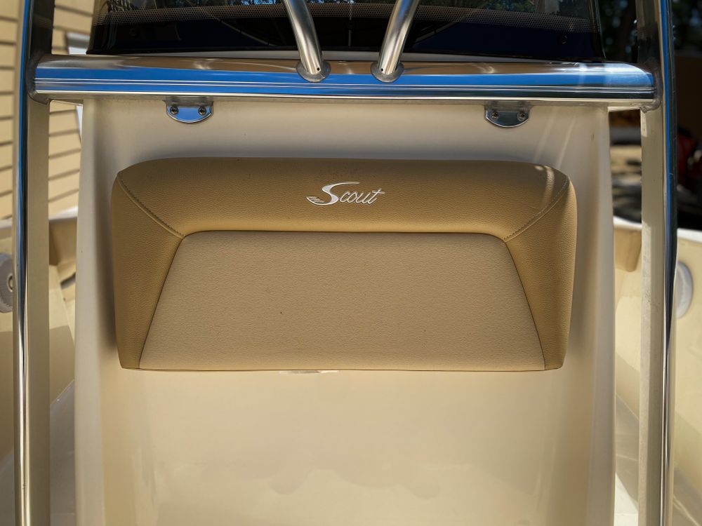 All Photos for PalmettoRevive Mobile Detailing in Charleston, SC