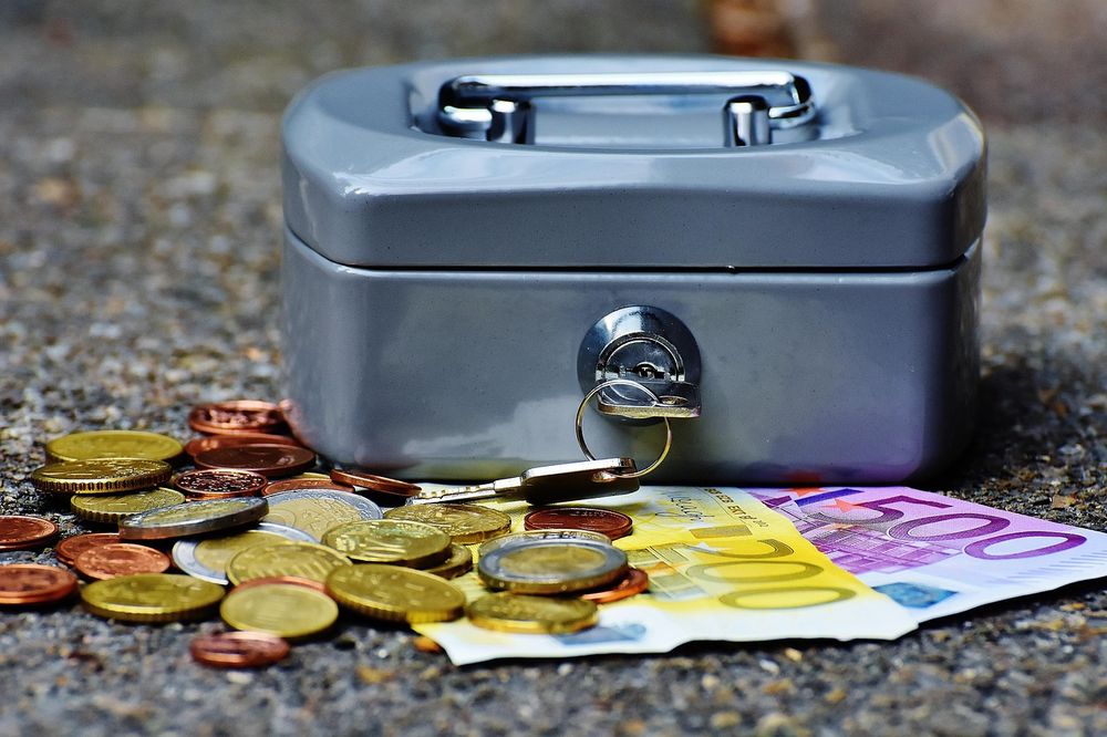 Our Financial Literacy service empowers homeowners with essential skills to manage budgets, reduce debt, and build savings, fostering financial stability and confidence for a more secure future. for Educate the Youth in Sacramento, CA