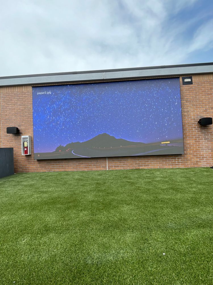 All Photos for Ross & Sons Electrical LLC in Louisburg, NC