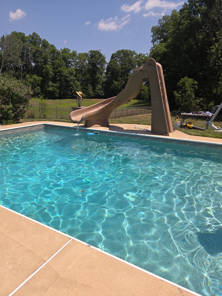 All Photos for Mazzocchi Renovations in Levittown, PA