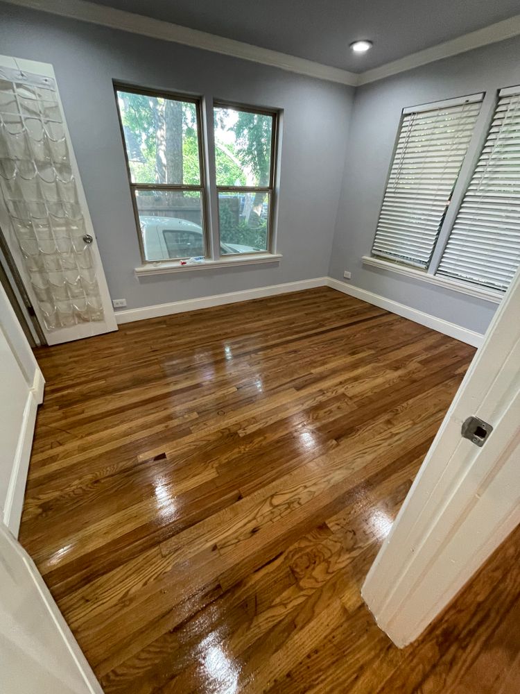 All Photos for Propertifix Handyman & Renovation Services in Lancaster, TX