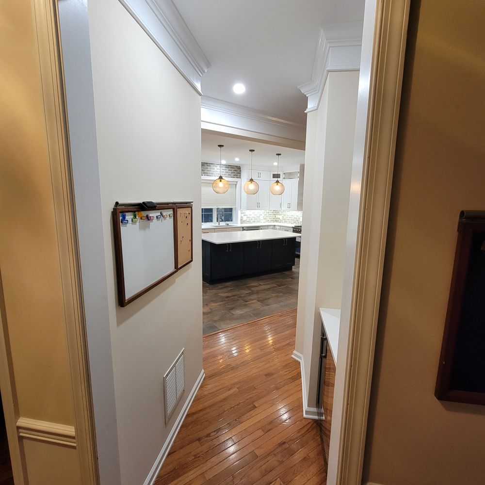 All Photos for AGS Home Services in Millstone, NJ