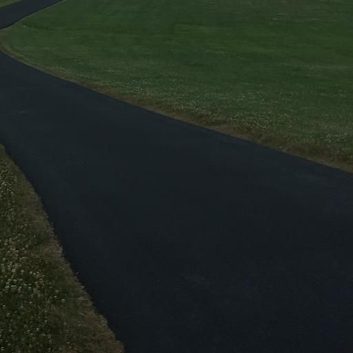 All Photos for Clear Choice Asphalt Services  in Paducah, KY