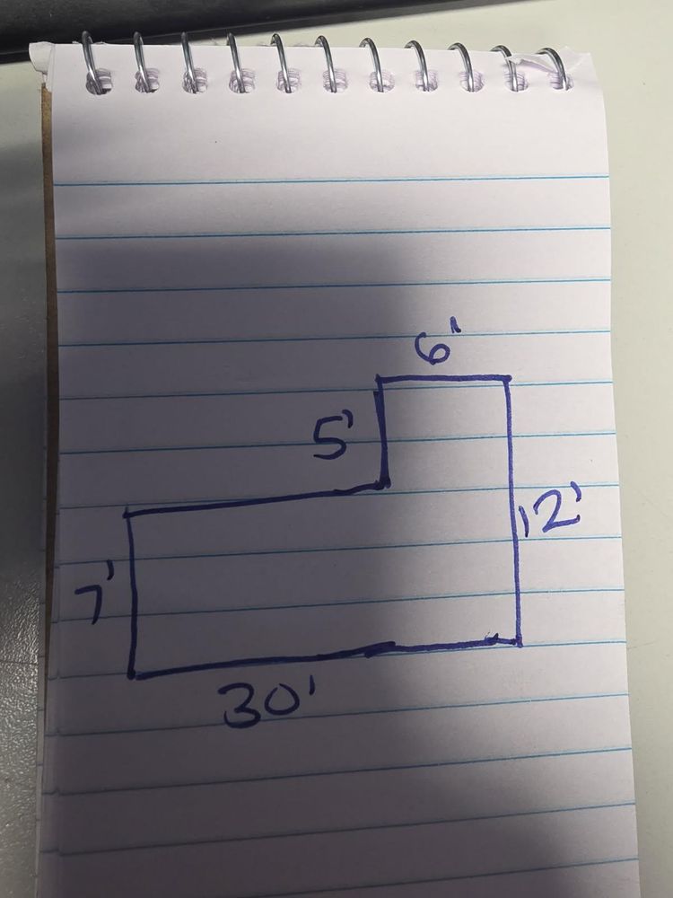 All Photos for Delarosa Concrete & Stamping in Pearland, TX