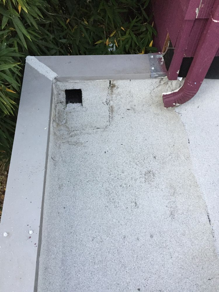 All Photos for MDM Roofing in Portland, OR