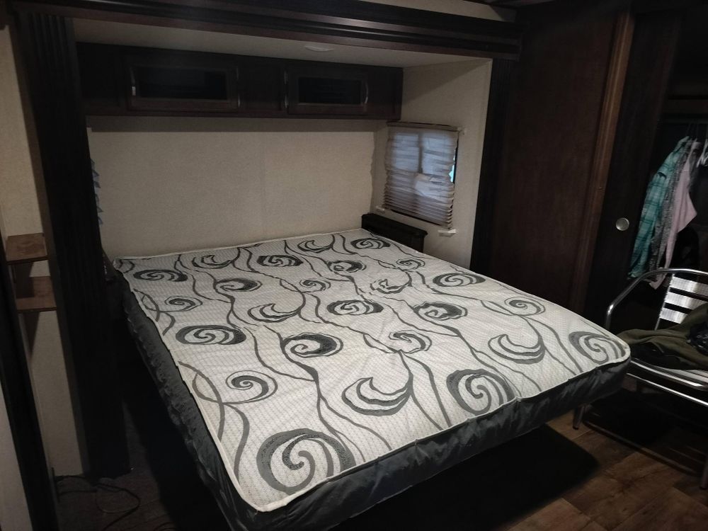 All Photos for Jessica's Broom Cleaning Services in Pilot Point, TX