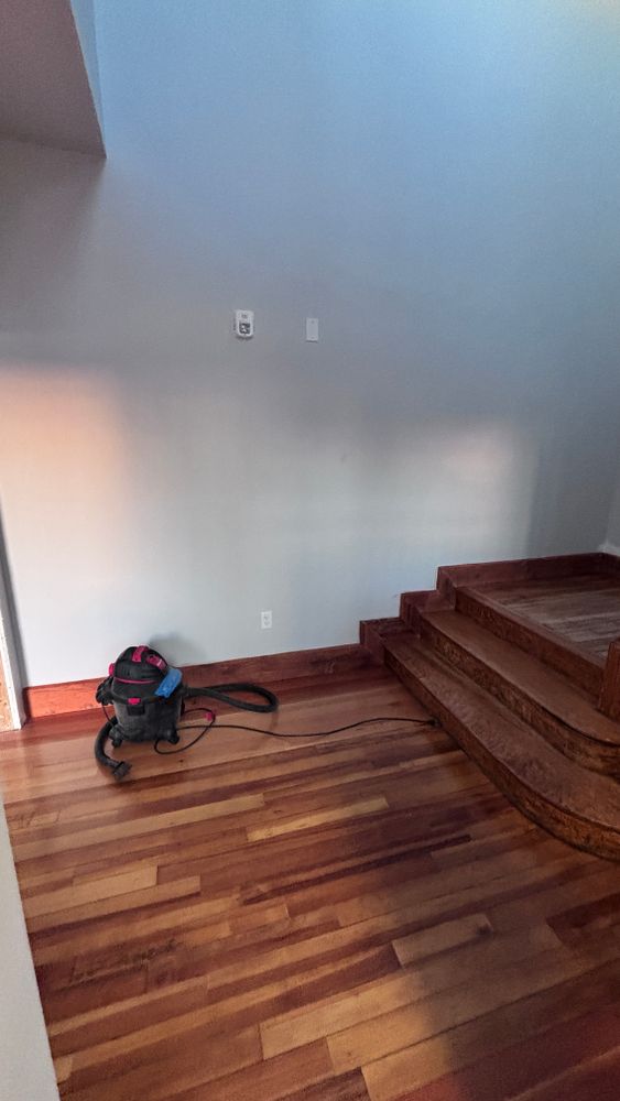 All Photos for Enova Home Improvement in Westborough, MA