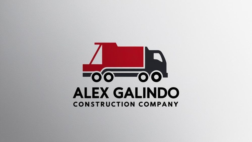All Photos for Alex Galindo Construction Company in Abilene, TX