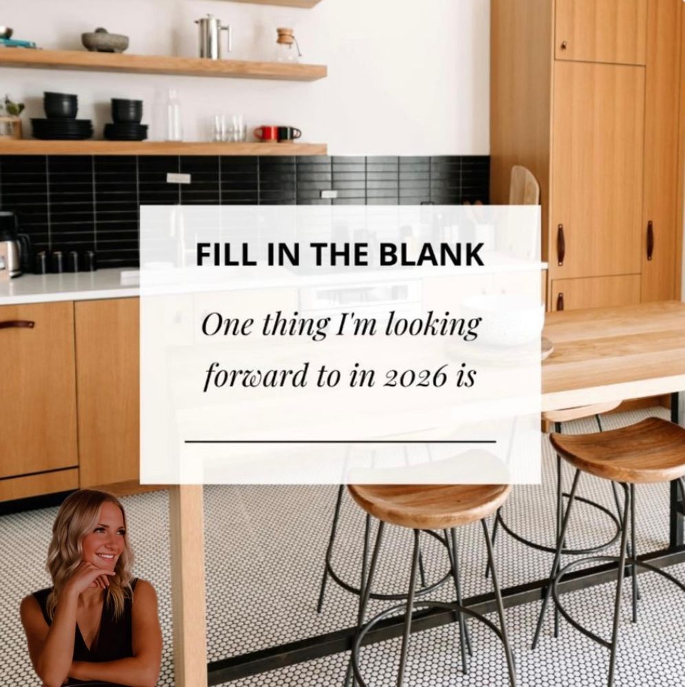 All Photos for Emma Praslowicz Century 21 Best Way Realty in Tomahawk, WI