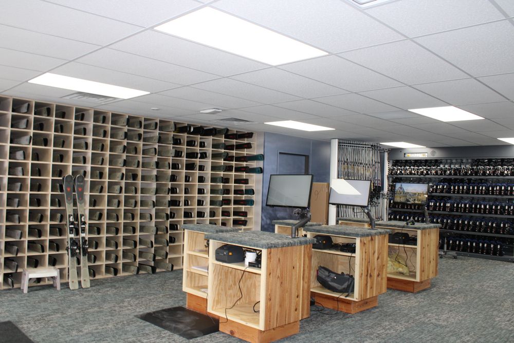 All Photos for Gold Label Construction in Salt Lake County, UT