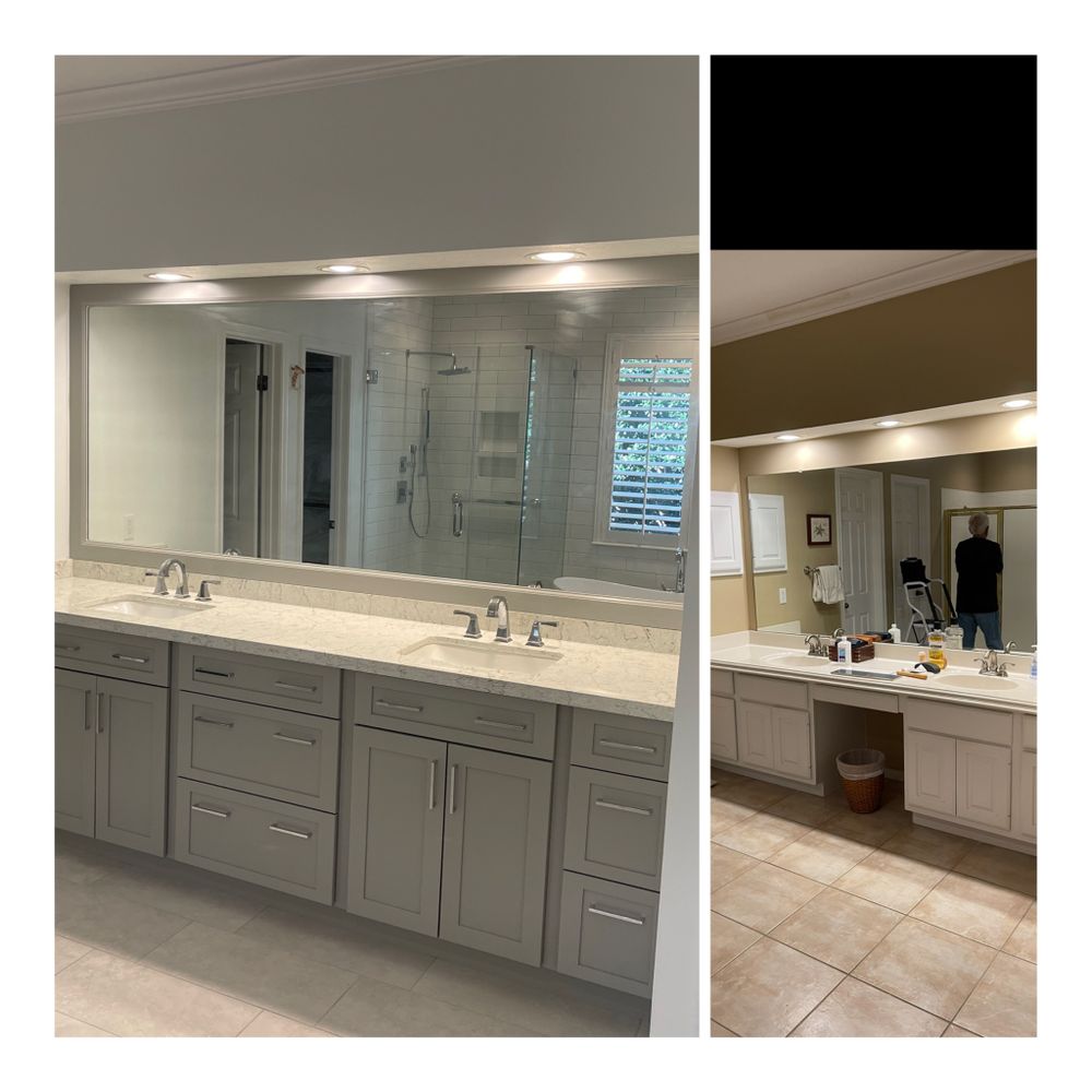 All Photos for Wise Design & Management in Stafford, TX