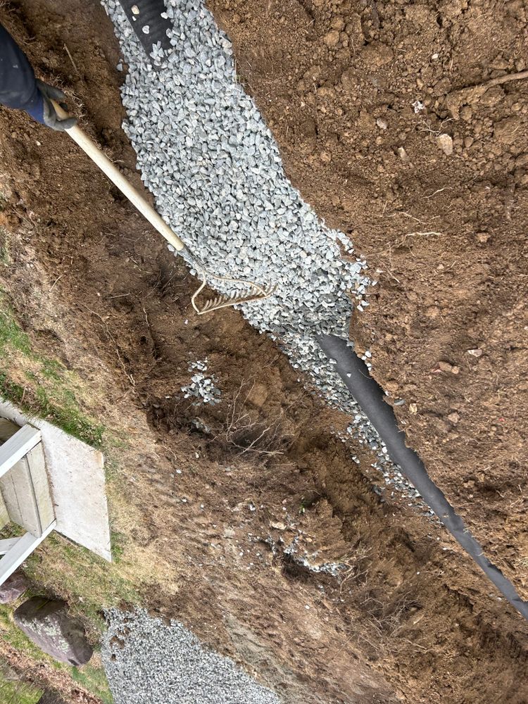 All Photos for LNC Contracting in Greenwood Lake, NY