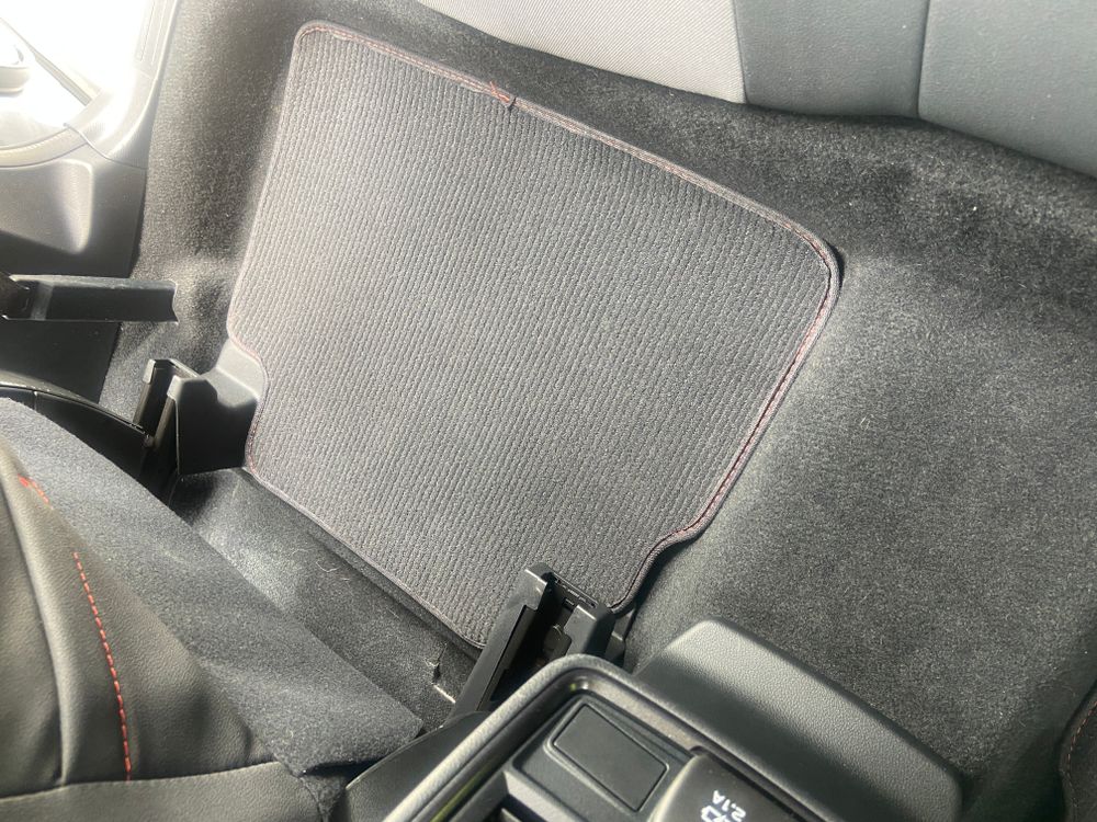 All Photos for Chambers Car Care in Columbus, OH