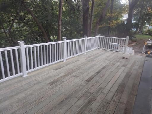 All Photos for Vandal & Sons Home Improvement in Springfield, VT