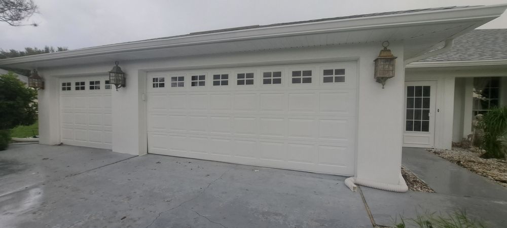 All Photos for Perfection Custom Painting LLC in Port Charlotte, FL