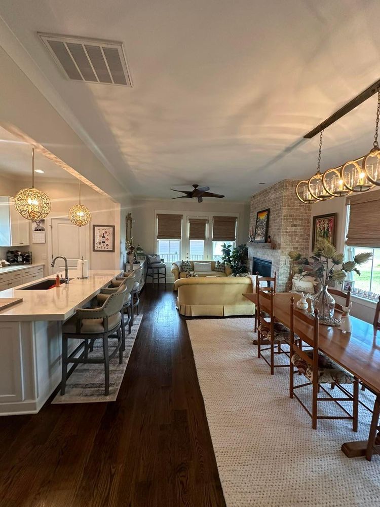 All Photos for Matt Meranda Painting in Grand Rapids, MI