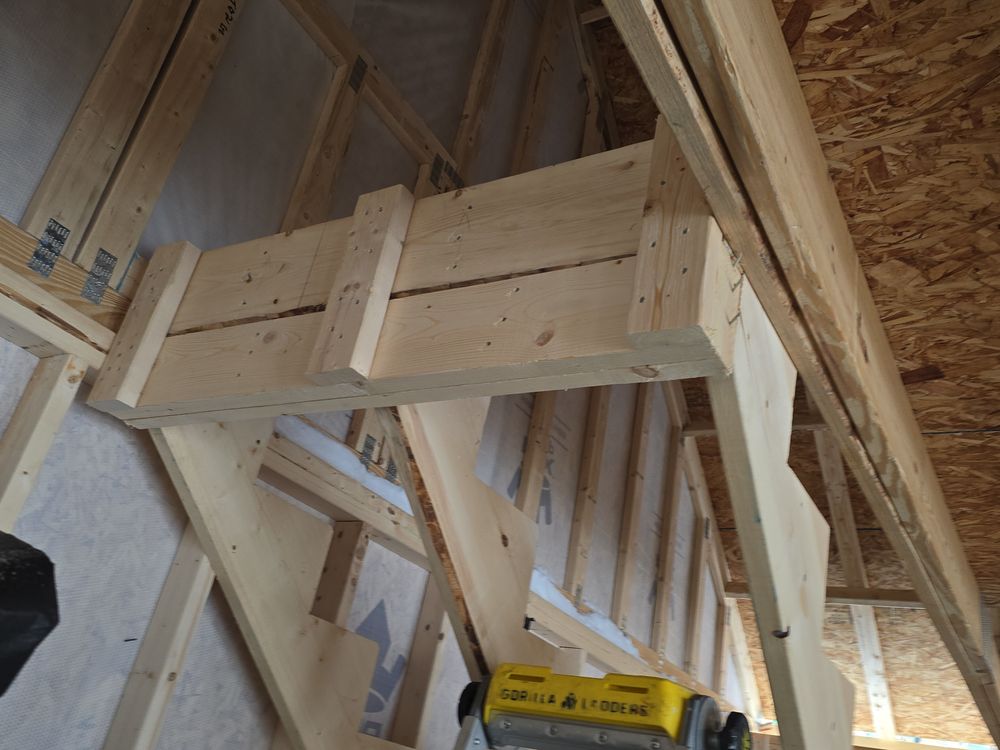 All Photos for AA Family Construction in Lebanon, NH