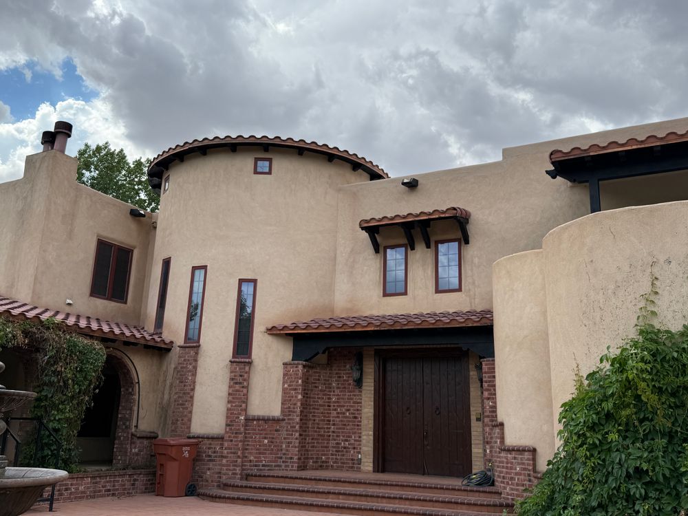 All Photos for Lucero's Painting & Floor Coating in Albuquerque, NM