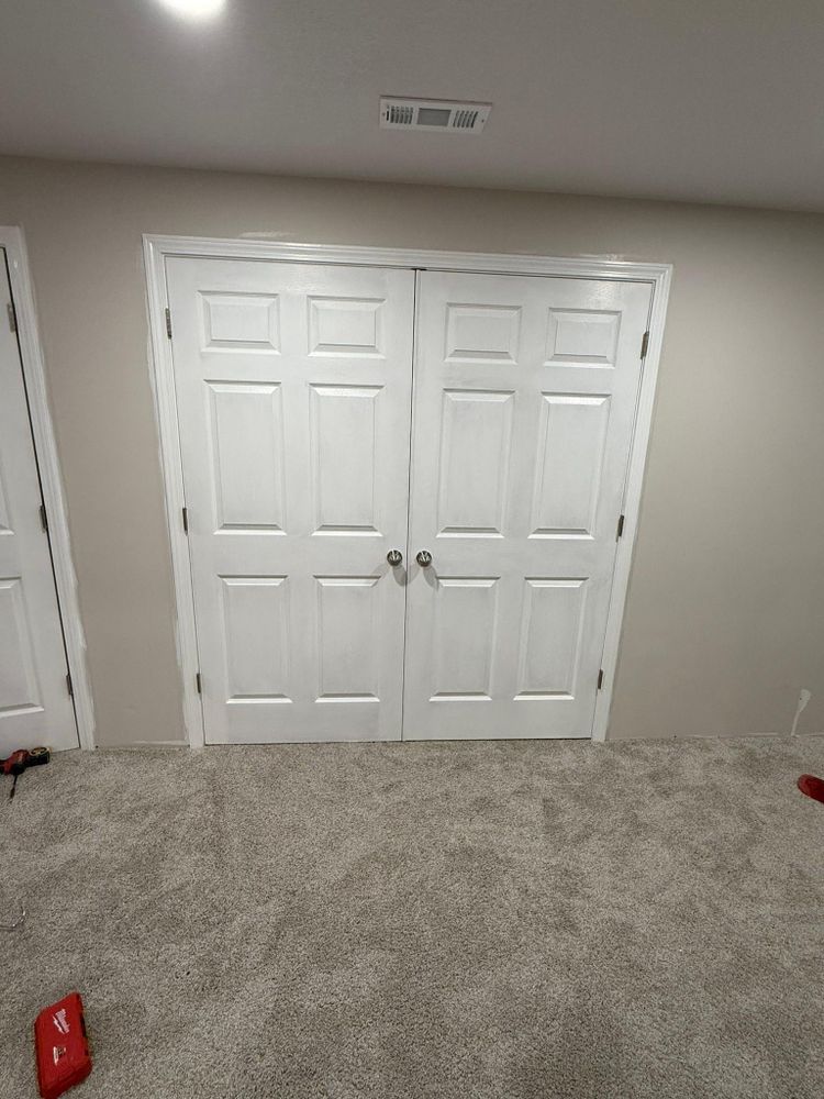 All Photos for SDM Construction LLC in Lawrence, KS