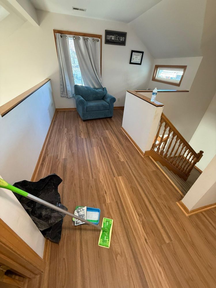 All Photos for SDM Construction LLC in Lawrence, KS