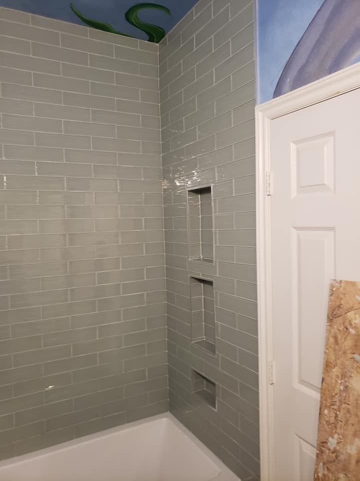 All Photos for IZ General Repairs in Las Vegas, NV