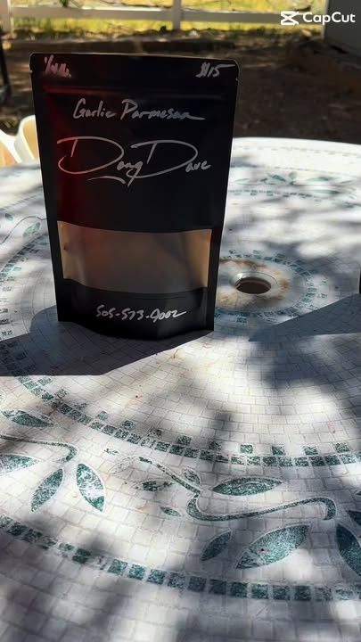 All Photos for G&B Yard Service in Ruidoso Downs, NM