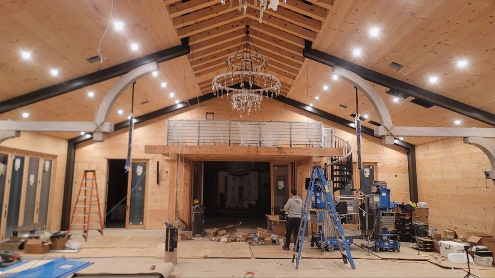 All Photos for Greenhome Automations in Miami, FL