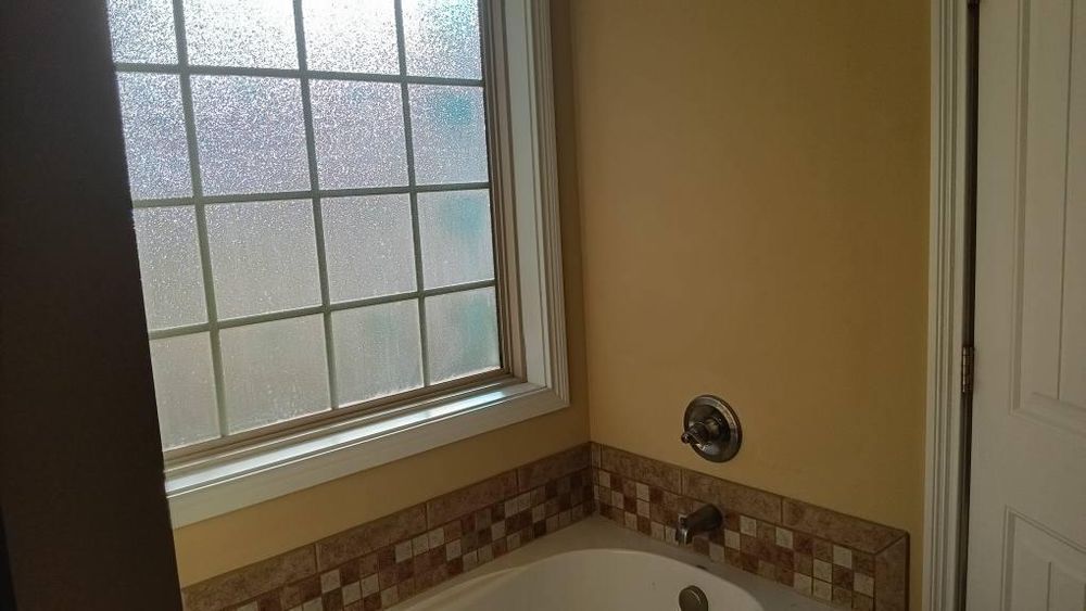 All Photos for Middle Tennessee Wood Floors in Clarksville, TN