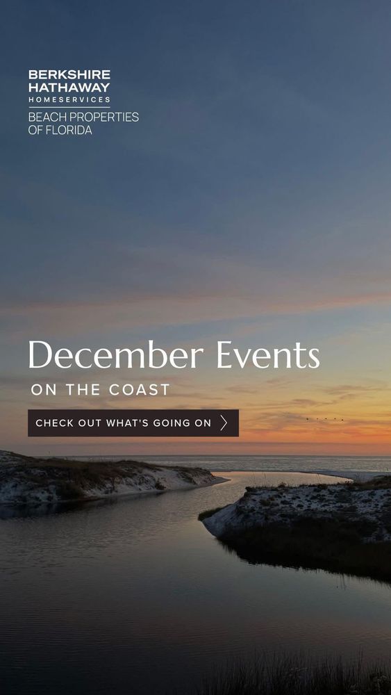 All Photos for Everything for the Home Inc. in Destin, FL