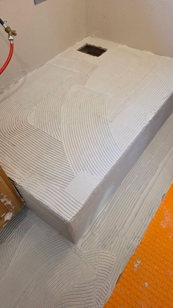 All Photos for Big Mountain Construction and Contracting LLC in Deer Lodge, MT