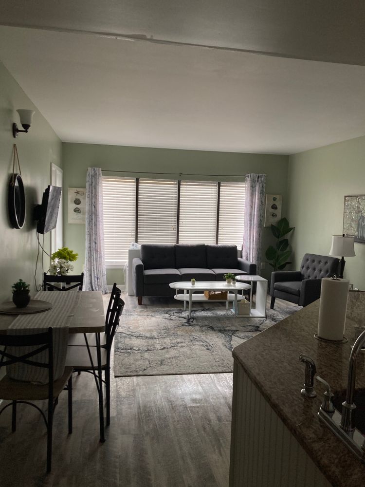 All Photos for Lavender Clean in Myrtle Beach, SC