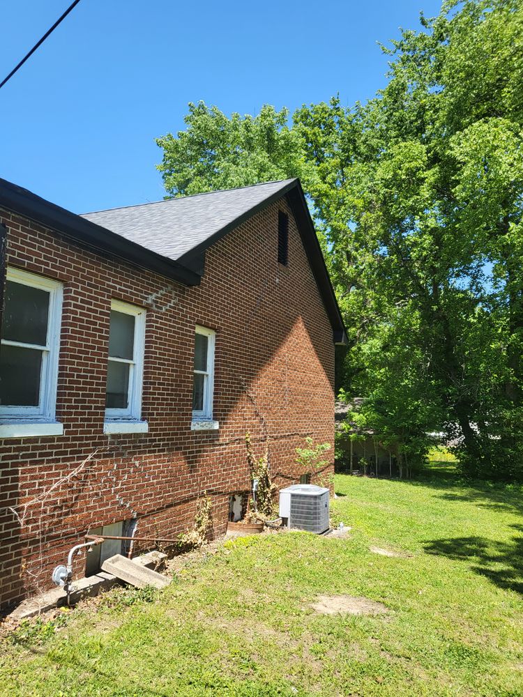 All Photos for Greer House of Painters in Carbondale, IL