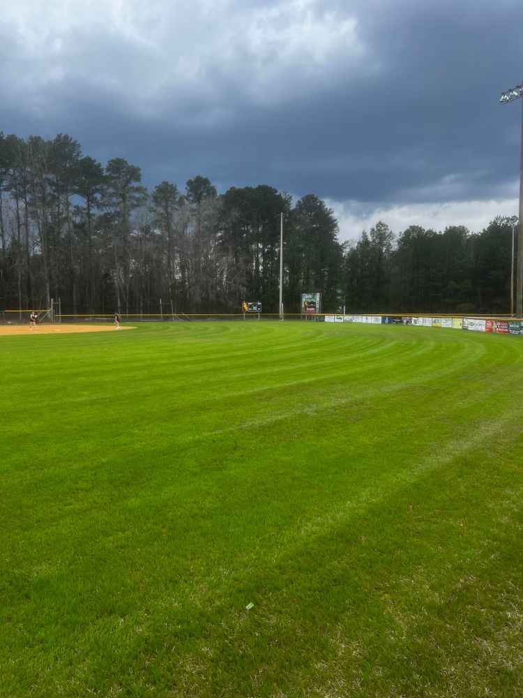 All Photos for Turf's Up!  in Lumberton, NC