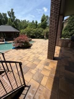 All Photos for A Clear View Window Cleaning & Pressure Washing  in Buford, GA