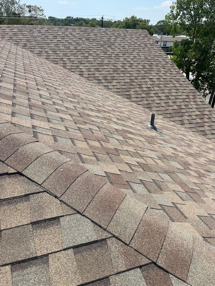 All Photos for Galt Construction in McKinney, TX