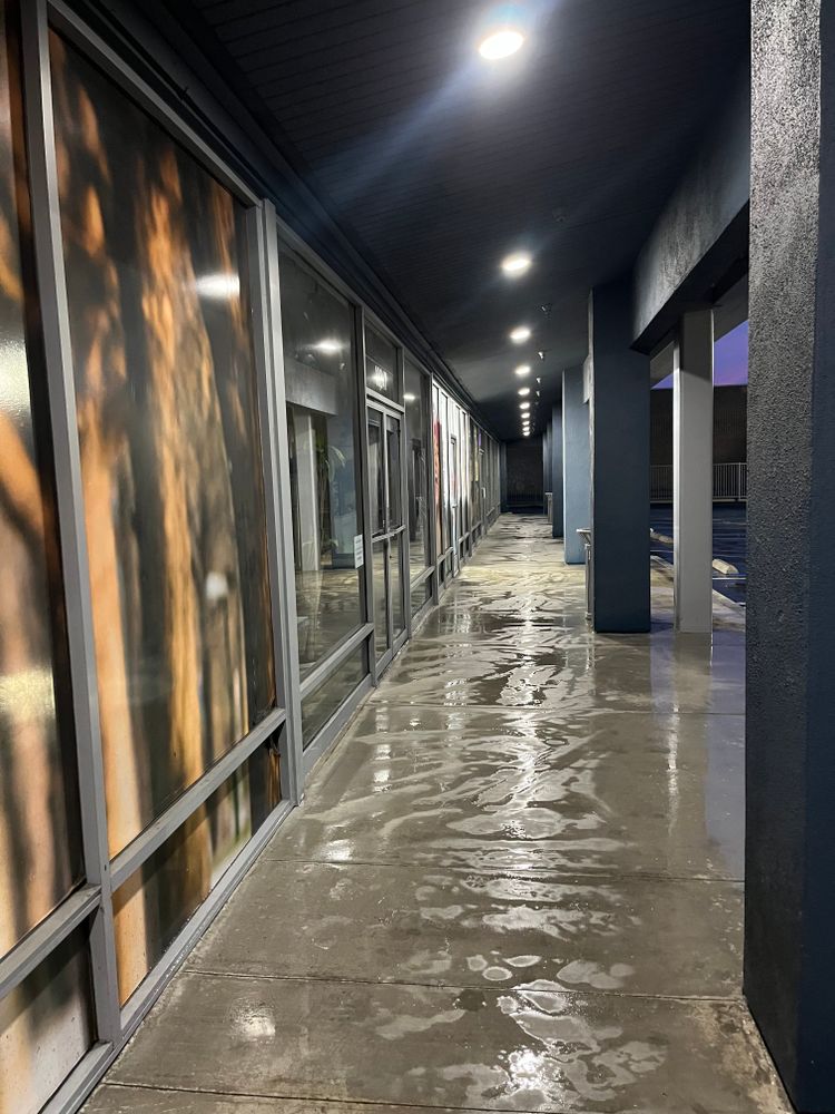 All Photos for Reliable Powerwash & Property Services in Norco, CA
