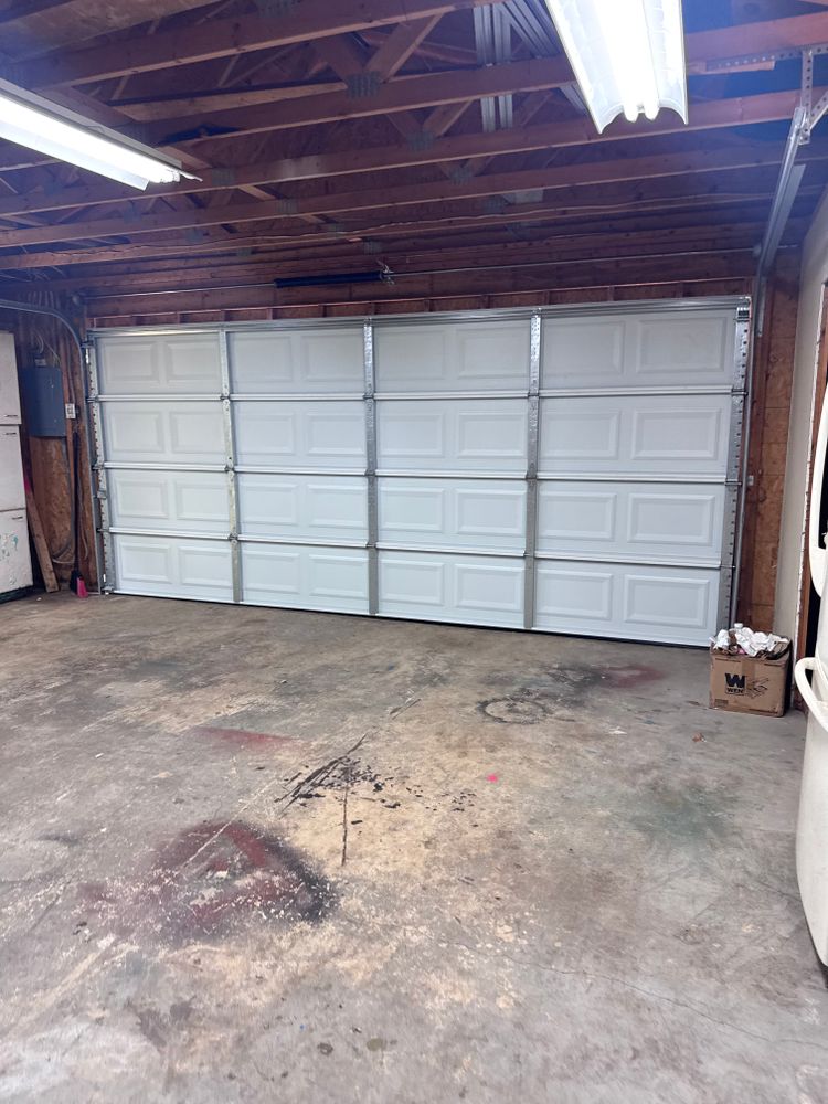 All Photos for Garage Door Installation and Repair in Woodbridge, VA